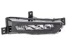 Picture of Hella Fog Light - 012810061