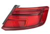 Picture of Hella Tail Light Assembly - 012836101