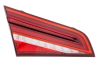 Picture of Hella Tail Light Assembly - 012837111