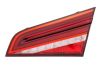 Picture of Hella Tail Light Assembly - 012837121