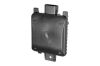Picture of Hella Blind Spot Detection System Warning Control Module - 013068041