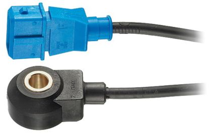 Picture of Hella Ignition Knock (Detonation) Sensor - 013114001
