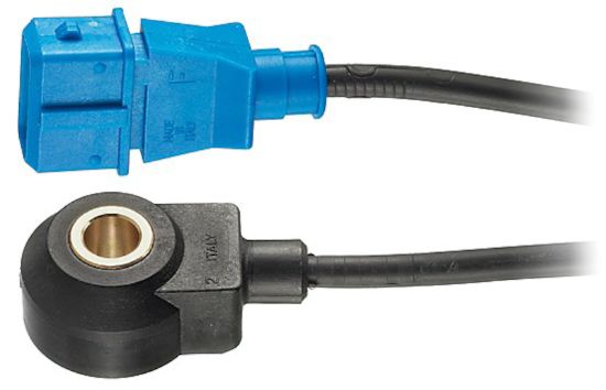 Picture of Hella Ignition Knock (Detonation) Sensor - 013114001