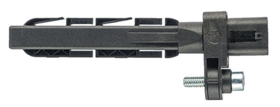 Picture of Hella Engine Crankshaft Position Sensor - 013122031