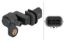 Picture of Hella Engine Crankshaft Position Sensor - 013122291
