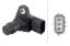 Picture of Hella Engine Camshaft Position Sensor - 013122311