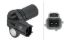 Picture of Hella Engine Camshaft Position Sensor - 013122381