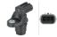 Picture of Hella Engine Camshaft Position Sensor - 013122441