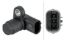 Picture of Hella Engine Camshaft Position Sensor - 013122461