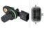 Picture of Hella Engine Camshaft Position Sensor - 013122541