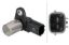 Picture of Hella Engine Crankshaft Position Sensor - 013122571