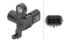 Picture of Hella Engine Camshaft Position Sensor - 013122611