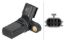 Picture of Hella Engine Camshaft Position Sensor - 013122621