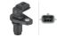 Picture of Hella Engine Camshaft Position Sensor - 013122651