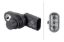Picture of Hella Engine Camshaft Position Sensor - 013122721