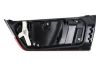Picture of Hella Tail Light Assembly - 013174531