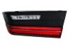 Picture of Hella Tail Light Assembly - 013174541