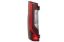 Picture of Hella Tail Light Assembly - 013253231