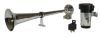 Picture of Hella Accessory Horn - 013410001