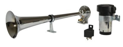 Picture of Hella Accessory Horn - 013410001