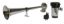 Picture of Hella Accessory Horn - 013410001