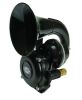 Picture of Hella Accessory Horn - 013410011