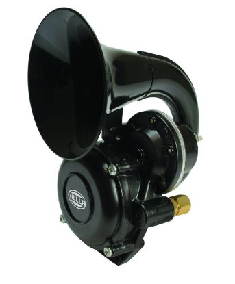 Picture of Hella Accessory Horn - 013410011