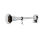 Picture of Hella Accessory Horn - 013410021
