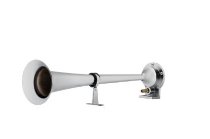 Picture of Hella Accessory Horn - 013410021