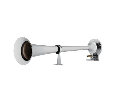 Picture of Hella Accessory Horn - 013410021