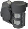 Picture of Hella Horn - 013410081