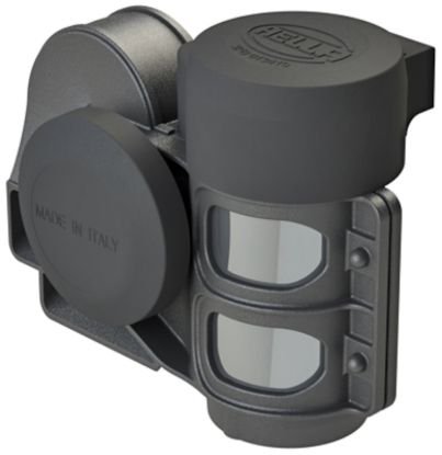 Picture of Hella Horn - 013410091