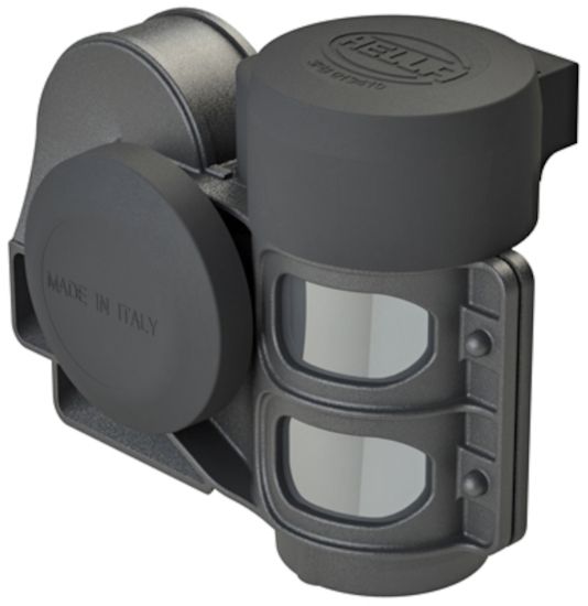 Picture of Hella Horn - 013410091