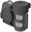 Picture of Hella Horn - 013410091