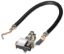 Picture of Hella Intelligent Battery Sensor (IBS) - 013442901