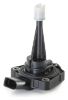 Picture of Hella Engine Oil Level Sensor - 013680041