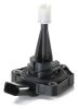 Picture of Hella Engine Oil Level Sensor - 013680051