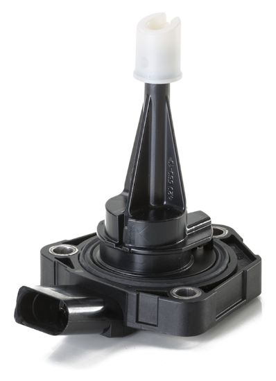 Picture of Hella Engine Oil Level Sensor - 013680051
