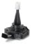 Picture of Hella Engine Oil Level Sensor - 013680051