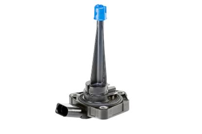Picture of Hella Engine Oil Level Sensor - 013680061