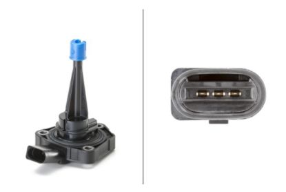 Picture of Hella Engine Oil Level Sensor - 013680071