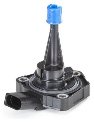 Picture of Hella Engine Oil Level Sensor - 013680081
