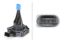 Picture of Hella Engine Oil Level Sensor - 013680091