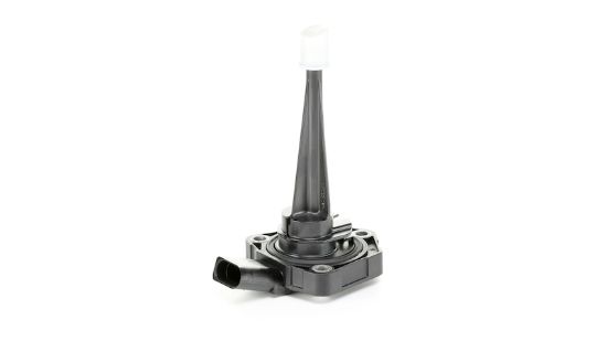 Picture of Hella Engine Oil Level Sensor - 013680101