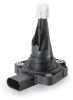 Picture of Hella Engine Oil Level Sensor - 013680131