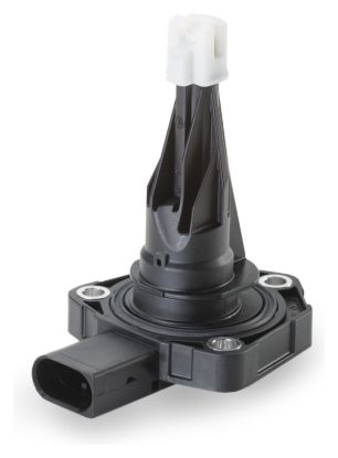 Picture of Hella Engine Oil Level Sensor - 013680131