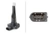 Picture of Hella Engine Oil Level Sensor - 013680201