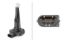 Picture of Hella Engine Oil Level Sensor - 013680201