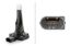 Picture of Hella Engine Oil Level Sensor - 013680211