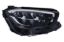 Picture of Hella Headlight Assembly - 014215361